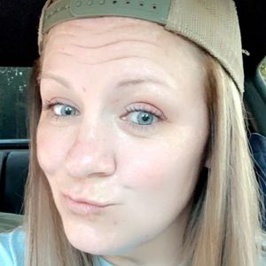 Meet your Posher, Brandy